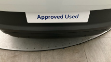 Volkswagen ID.4 109kW Life Pure 52kWh 5dr Auto Electric Estate